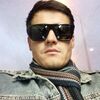 Prosto paren, 35, Yaroslavl