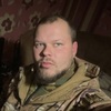 Sergey, 34, Zhytomyr