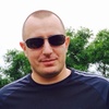Vasiliy, 39, Petropavlovsk-Kamchatsky