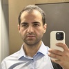 Alijon, 31, Vidnoye