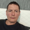 Adel, 43, Pskov