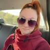 Aysylu, 33, Izhevsk