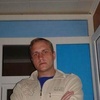Boris, 36, Karachayevsk
