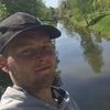 Vova, 24, Lutsk