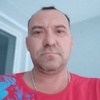 Ilya, 44, Buzuluk