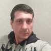 Nikolay, 40, Stavropol