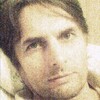 Sunny, 30, Rivne