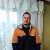 Oleg, 40, Rozdilna