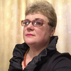 Irina, 44, Yoshkar-Ola