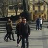 Andrew, 38, Ivano-Frankivsk