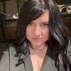 Anna, 40, Ozyory
