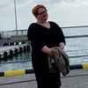 Viktoriya, 38, Krasnodar