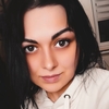Lena, 42, Cherkasy