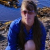Yevelina, 30, Kholmsk