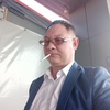 Yuriy, 45, Elektrostal
