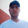 Anatoliy, 39, Mazyr