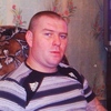 Serega, 43, Vologda