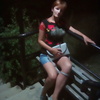 Yuliya, 44, Sokyriany