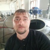 Ruslan, 35, Pyatigorsk