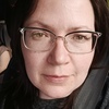 Snejana, 45, Chelyabinsk