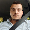 Іvan, 37, Dnipropetrovsk
