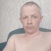 Mixail, 40, Kirovo-Chepetsk