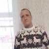 Vitaliy, 38, Voronizh