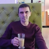 Yuriy, 41, Energodar