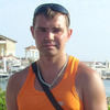 Andrey, 39, Velikiy Ustyug