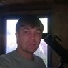 aleksandr, 43, Yegoryevsk