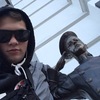 Andrey, 26, Pokrov
