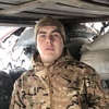 Sasha, 27, Uzhgorod