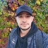 Sergey, 34, Volgograd