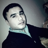 Sharaf, 39, Pokrov