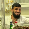 Norayr, 25, Reutov