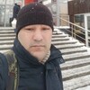 Jon, 45, Mytishchi