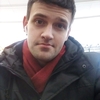 Nazar, 32, Truskavets