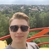 Nikita, 24, Vyazma