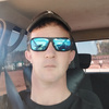 Maksim, 37, Cheremkhovo