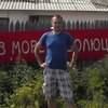 Mihail, 38, Lepel