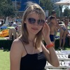 Masha, 25, Naberezhnye Chelny