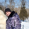 Aleks, 41, Yessentuki