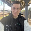 Sergey Klyain, 39, Yelets