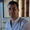 Yuriy, 41, Berdichev
