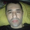 Hamza, 30, Zhukovsky