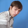 Vitaliy, 36, Kupiansk