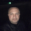 Alex, 42, Buturlinovka