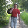 Aleksandr, 39, Achinsk