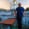 Aleksey, 40, Zhukovsky