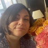 Mariya, 40, Moscow